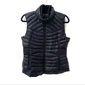 Bernardo Puffer Vest
